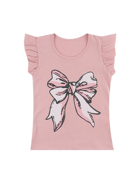 conjunto-infantil-feminino-laco-jojo-6113