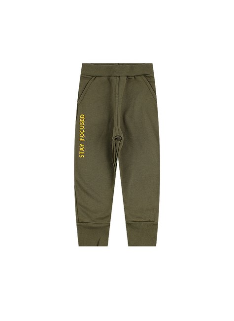 conjunto-infantil-masculino-camuflado-brincar-e-arte-11045