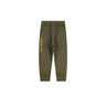 conjunto-infantil-masculino-camuflado-brincar-e-arte-11045
