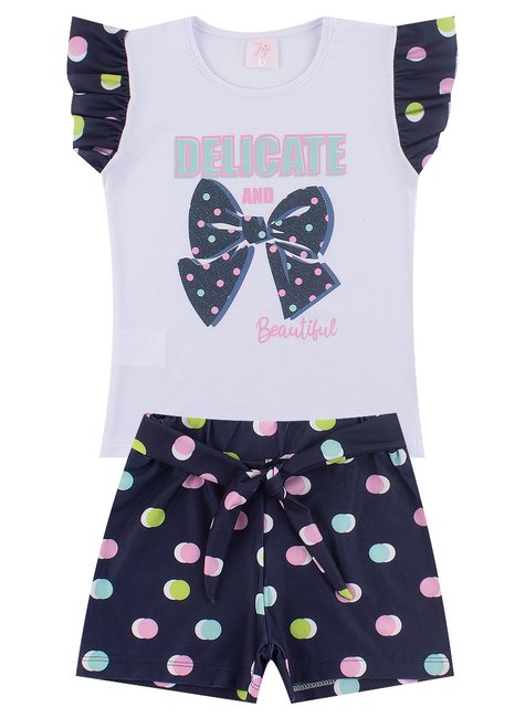 conjunto-infantil-feminino-delicate-jojo-6585