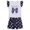 conjunto-infantil-feminino-delicate-jojo-6585