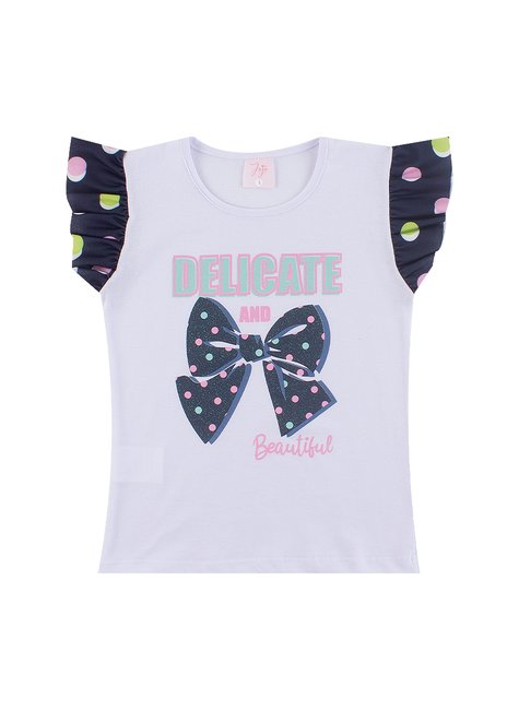conjunto-infantil-feminino-delicate-jojo-6586