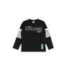 camiseta-infantil-masculino-awesome-preto-brincar-e-arte-7705