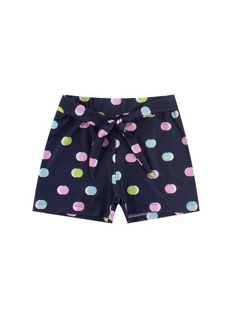 conjunto-infantil-feminino-delicate-jojo-6587