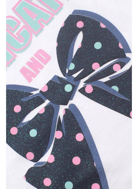 conjunto-infantil-feminino-delicate-jojo-6588