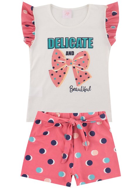 conjunto-infantil-feminino-delicate-jojo-6593