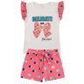 conjunto-infantil-feminino-delicate-jojo-6593