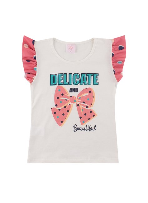 conjunto-infantil-feminino-delicate-jojo-6594