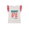 conjunto-infantil-feminino-delicate-jojo-6594