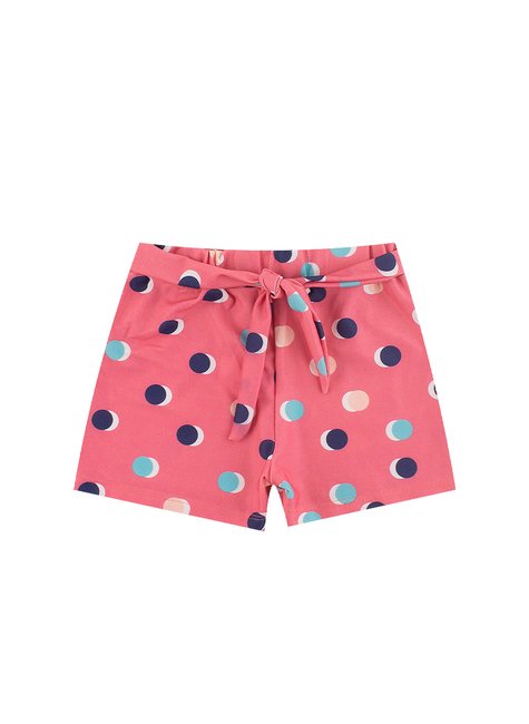 conjunto-infantil-feminino-delicate-jojo-6595