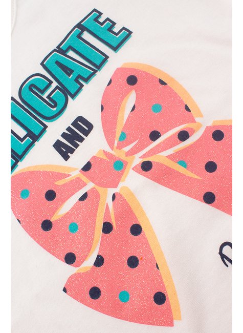 conjunto-infantil-feminino-delicate-jojo-6596
