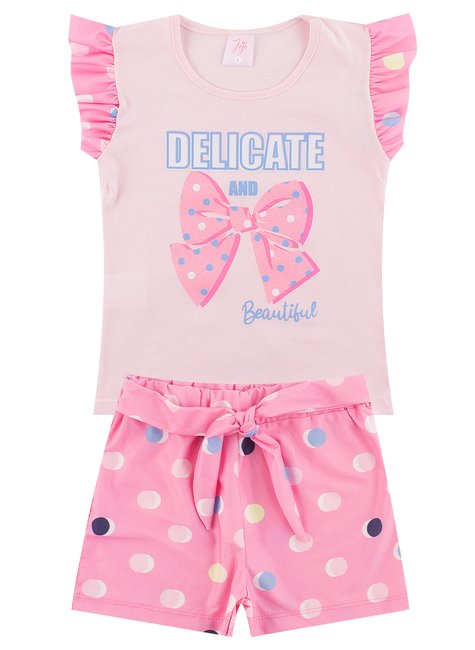 conjunto-infantil-feminino-delicate-jojo-6589