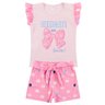 conjunto-infantil-feminino-delicate-jojo-6589