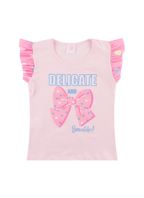 conjunto-infantil-feminino-delicate-jojo-6590