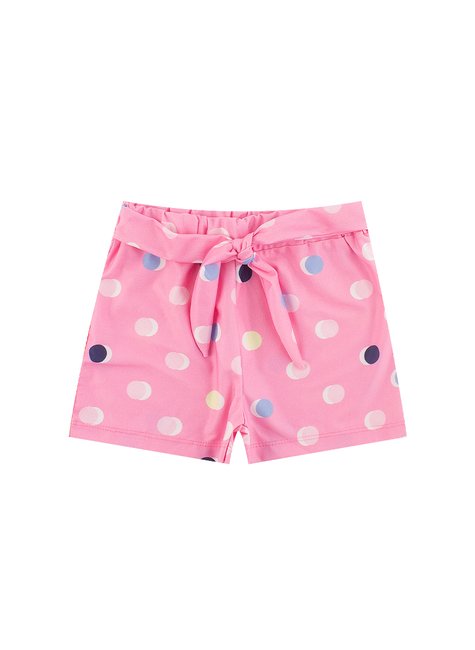 conjunto-infantil-feminino-delicate-jojo-6591