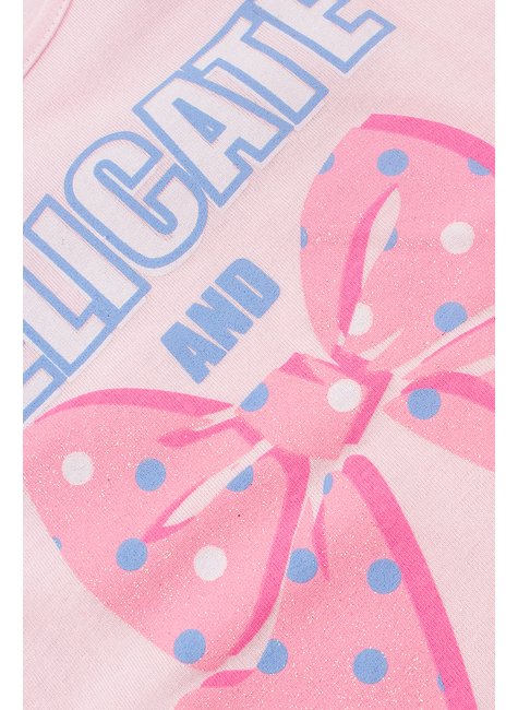 conjunto-infantil-feminino-delicate-jojo-6592