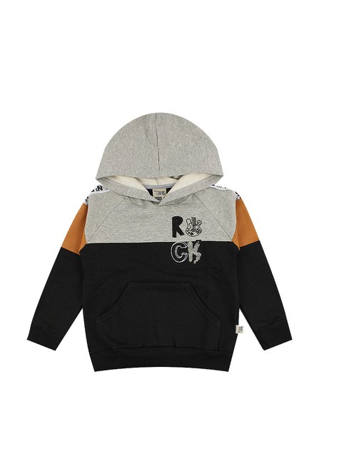 blusao-infantil-masculino-rock-preto-brincar-e-arte-10015