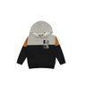 blusao-infantil-masculino-rock-preto-brincar-e-arte-10015