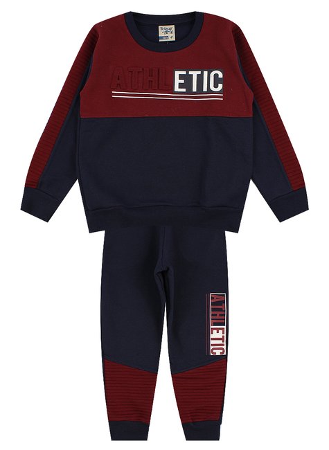conjunto-infantil-masculino-estilo-bordo-marinho-brincar-e-arte-7707