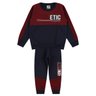 conjunto-infantil-masculino-estilo-bordo-marinho-brincar-e-arte-7707