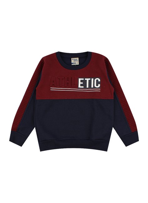 conjunto-infantil-masculino-estilo-bordo-marinho-brincar-e-arte-7708