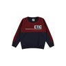 conjunto-infantil-masculino-estilo-bordo-marinho-brincar-e-arte-7708