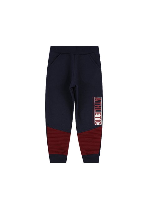 conjunto-infantil-masculino-estilo-bordo-marinho-brincar-e-arte-7709