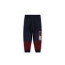 conjunto-infantil-masculino-estilo-bordo-marinho-brincar-e-arte-7709