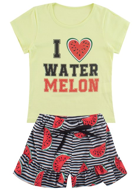 conjunto-infantil-feminino-melon-jojo-7279