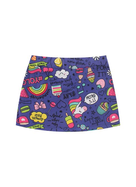 conjunto-infantil-feminino-summer-enjoy-jojo-6871