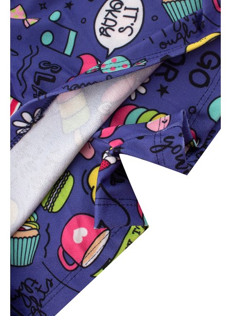 conjunto-infantil-feminino-summer-enjoy-jojo-6873
