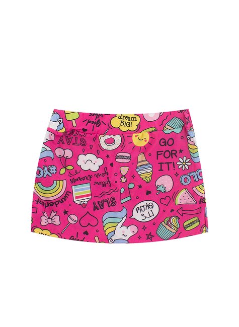 conjunto-infantil-feminino-summer-enjoy-jojo-6876