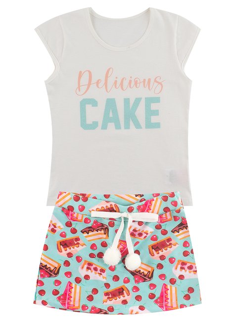conjunto-infantil-feminino-cake-jojo-7287