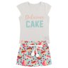 conjunto-infantil-feminino-cake-jojo-7287