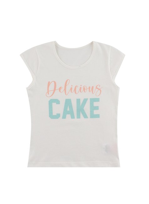 conjunto-infantil-feminino-cake-jojo-7288