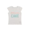 conjunto-infantil-feminino-cake-jojo-7288