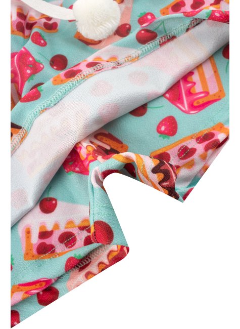 conjunto-infantil-feminino-cake-jojo-7291
