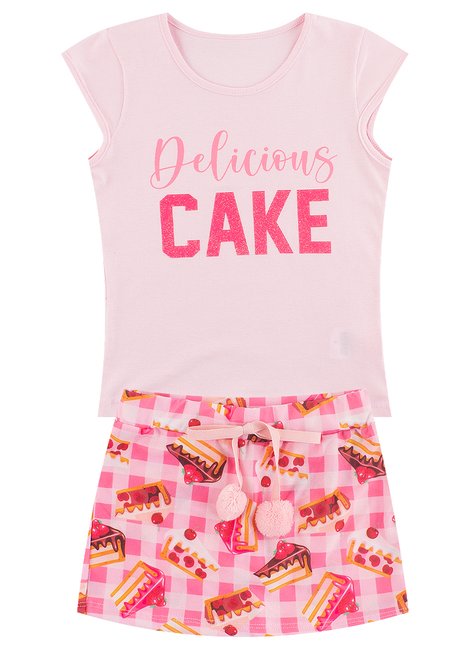 conjunto-infantil-feminino-cake-jojo-7283
