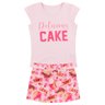 conjunto-infantil-feminino-cake-jojo-7283