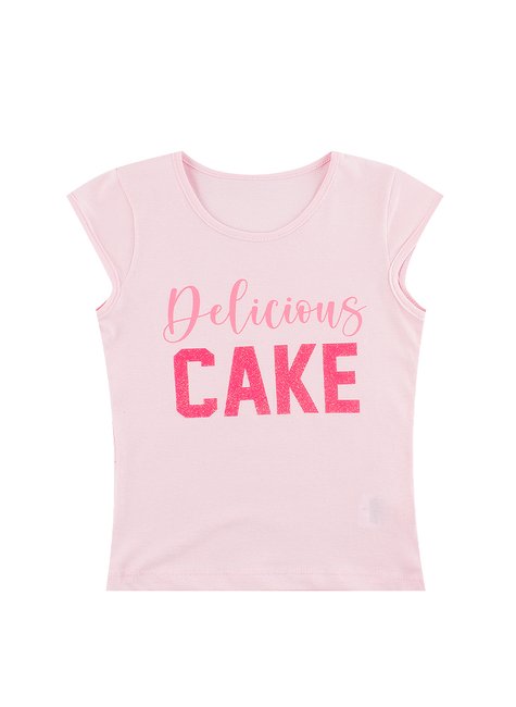 conjunto-infantil-feminino-cake-jojo-7284