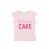 conjunto-infantil-feminino-cake-jojo-7284