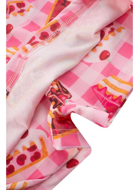 conjunto-infantil-feminino-cake-jojo-7286