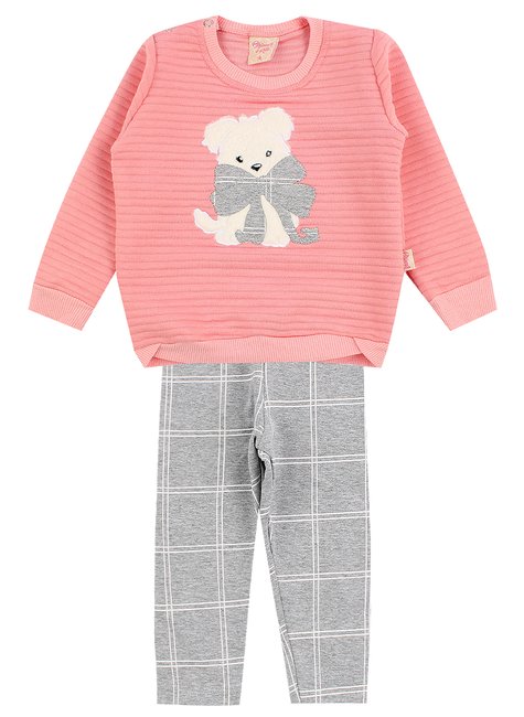 conjunto-de-bebe-feminino-dog-cute-rosa-velho-brincar-e-arte-11062