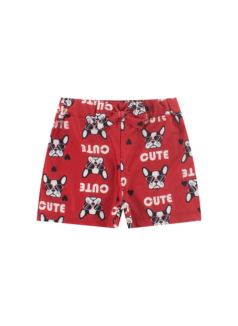 conjunto-infantil-feminino-cute-jojo-8638