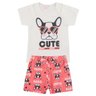 conjunto-infantil-feminino-cute-jojo-8640