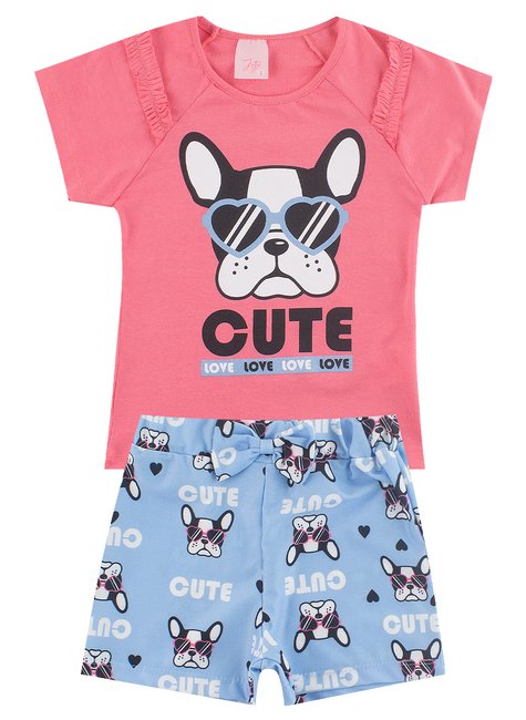 conjunto-infantil-feminino-cute-jojo-8644