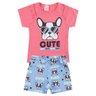 conjunto-infantil-feminino-cute-jojo-8644