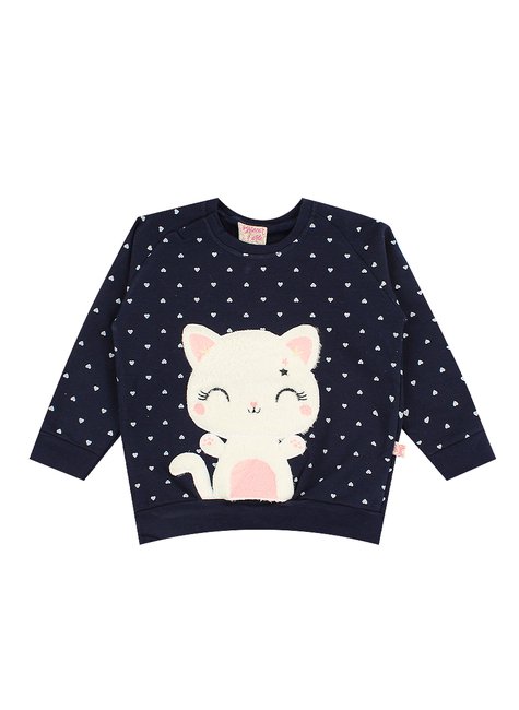 blusao-de-bebe-feminino-gatinha-brincar-e-arte-10001