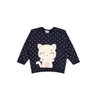 blusao-de-bebe-feminino-gatinha-brincar-e-arte-10001