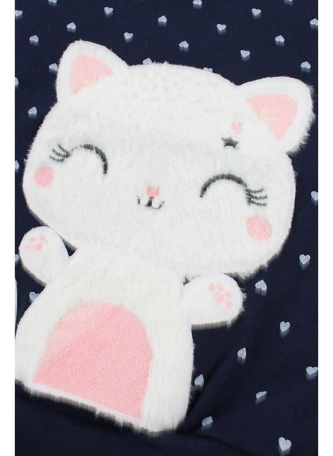 blusao-de-bebe-feminino-gatinha-brincar-e-arte-10002